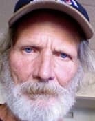 Gary Poulter