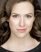 Adriene Mishler