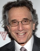 Chip Zien