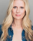 Kelly Deadmon