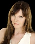 Jayne Heitmeyer