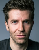 Luca Fiorilli