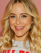 Jenny Mollen