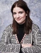 Bridey Elliott
