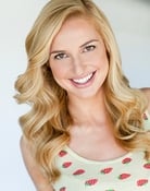 Amy Holt