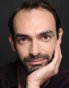 Fabien Houssaye