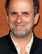 Lionel Abelanski