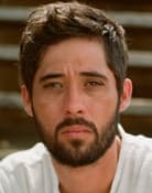 Ryan Bingham