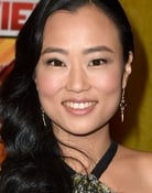 Diana Bang