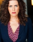 Stacey Turner
