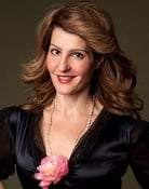 Nia Vardalos
