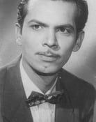 Johnny Walker