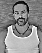 Rene Herrera