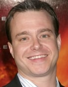 Michael Roof