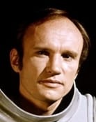 James Olson