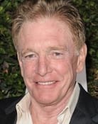 William Atherton