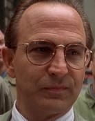 Anthony Peck