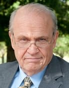 Fred Dalton Thompson