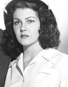 Jeanne Bates