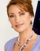 Jane Seymour