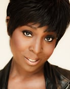 Phyllis Yvonne Stickney