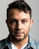 Jonathan Sadowski