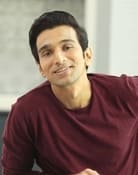 Pratik Gandhi