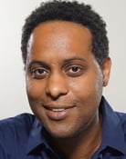 Korey Coleman