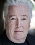 Joe Sheridan