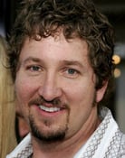 Paul Soter