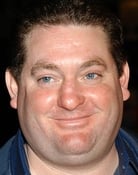 Chris Penn