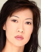 Ada Tai