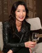 Arlene Tai