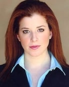 Kateri DeMartino