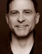 David Deblinger