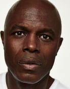 Christopher Obi