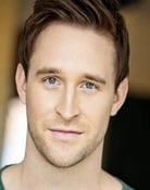 Ben Davies