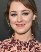 Ella Rae Peck