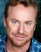 Jimmy Shubert
