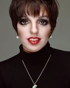 Liza Minnelli