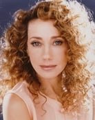 Marisa Berenson