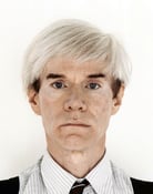 Andy Warhol