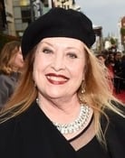 Ronee Blakley