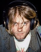 Kurt Cobain