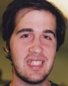 Krist Novoselic