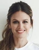Rachel Bilson