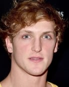 Logan Paul