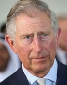 Prince Charles