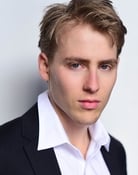 Devin Brochu