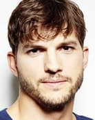 Ashton Kutcher